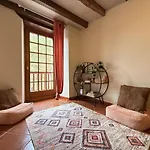 Xuhinxaharea بيت للعطل Banca