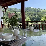 Xuhinxaharea Banca
