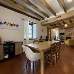 Xuhinxaharea * Banca