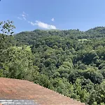 بيت للعطل Xuhinxaharea Banca