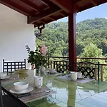 بيت للعطل Xuhinxaharea Banca