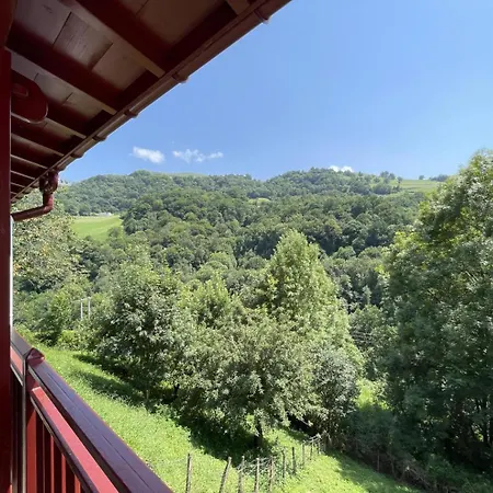 Xuhinxaharea Banca