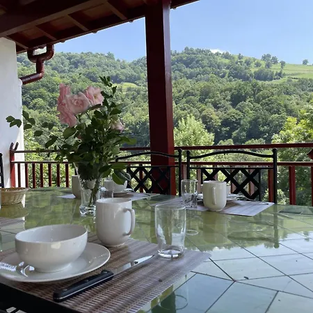 Xuhinxaharea Banca