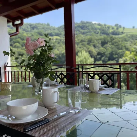 Xuhinxaharea Banca