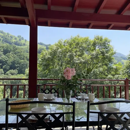 Xuhinxaharea *
