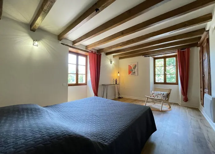 Nyaraló Xuhinxaharea