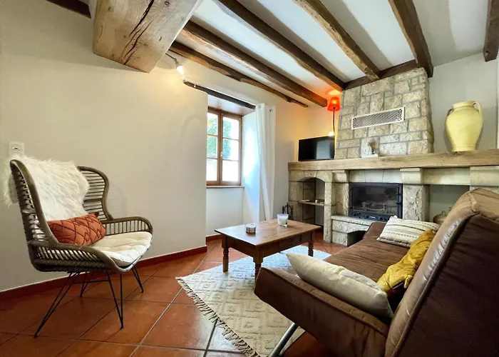 Nyaraló Xuhinxaharea Banca