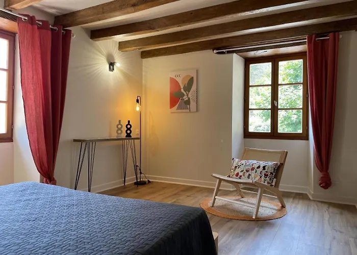 Xuhinxaharea * Banca